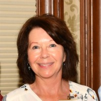 Karen C.