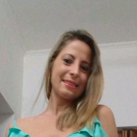Evangelina Gimenez