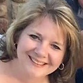 Corinne Shudick