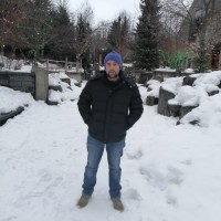 Omar yadir Pompeyo nieto