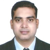 Pradeep Samant