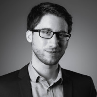 Thibault Perier