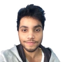 Sarthak Yadav