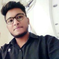 Rishul Gupta