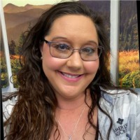 Allison Brigham-Smith