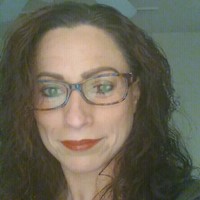 Melissa Cagle