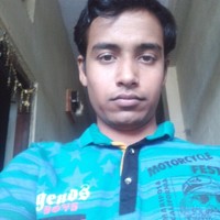 Akshay Yadav