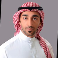 Bader Almashoq