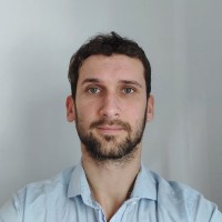 Martin Gurman