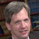 Michael Racette