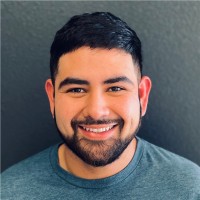 Gerardo Hernandez