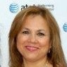 Elaine Garay