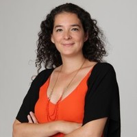 Sara Menor