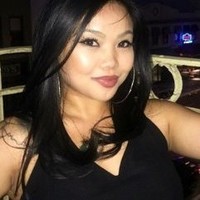 Jacelyn Bautista