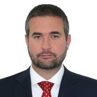 Eduardo Paseta Spihlmann