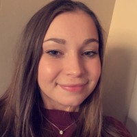 Hannah Yocum
