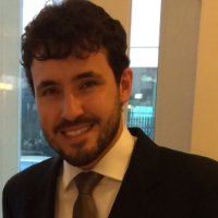 Eduardo Metzker