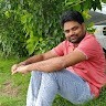 Satheesh Ravula