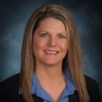 Lisa Wahl, Sphr, Spe