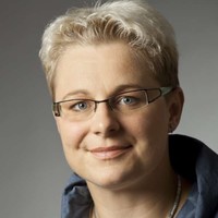 Susanne Dreier
