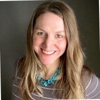 Rachel Giblin