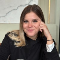 Cristina Menéndez Coto