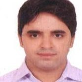 Sumit Hans