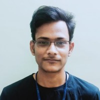 Mohd Sahil Siddiqui