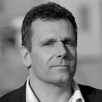Michel Renzenbrink