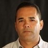 Eng. Roberto Sanchez-Ramos Eit
