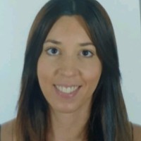 Lorena Jiménez López