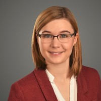 Kathrin Lenfers