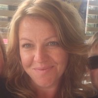 Jayne Reid