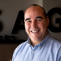 Germán Ariza Astorga