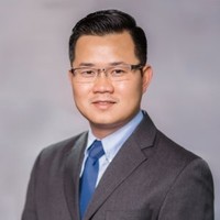 Thien Vu, PharmD