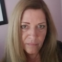cheryl weldy