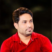 Pintu Kumar Bhakat