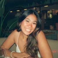 Casie Cayabyab