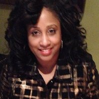 Dr. Shelley Nixon-Green