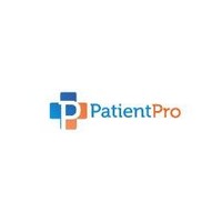 PatientPro EHR Solutions