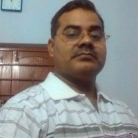 Vishwanath Kumar