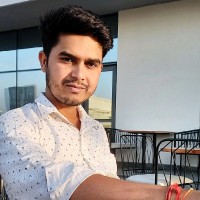 Anil Kr. Singh