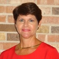 Marsha Russell