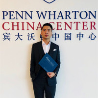 Alex L. Lin