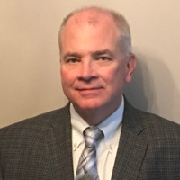 Ed Murphy