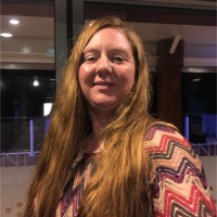 Patricia Coffman