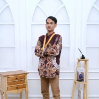Dian Rusdianto