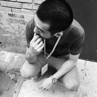 Woody Hu