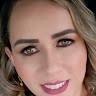 Catia Farias