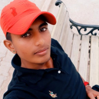 Shankar Singh